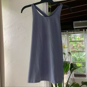Alo Yoga Tank Top
